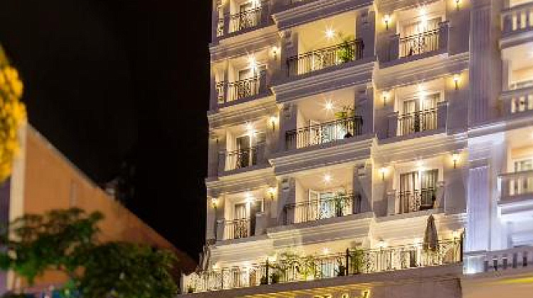 Картинка - 25