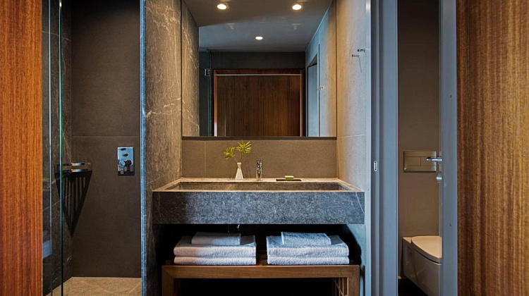 Картинка - 8