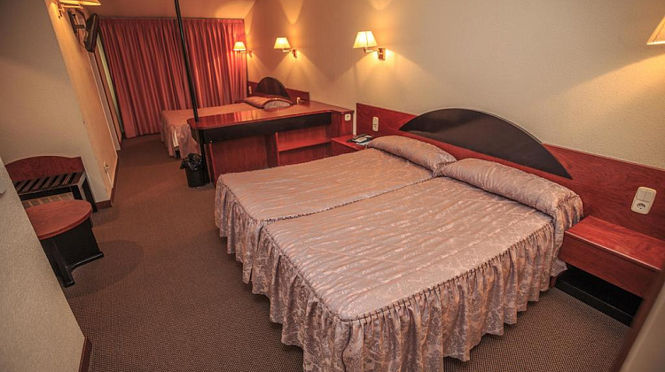 Картинка - 4