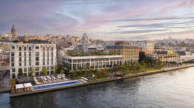 Картинка - 2