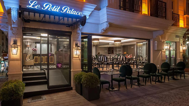 Картинка - 1