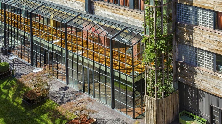 Картинка - 1