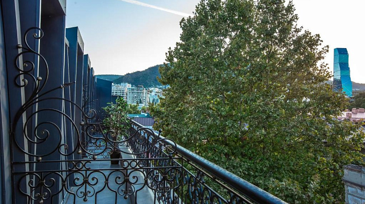 Картинка - 4