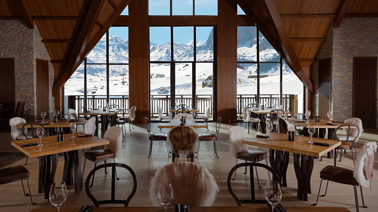 Картинка - 9