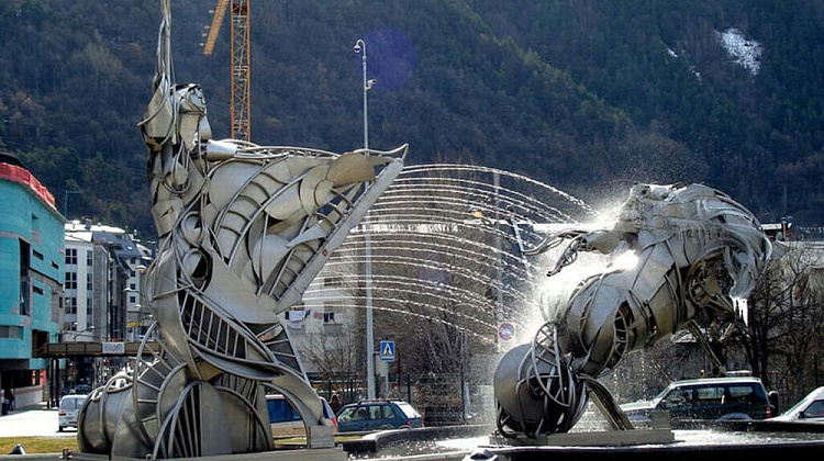 Картинка - 6