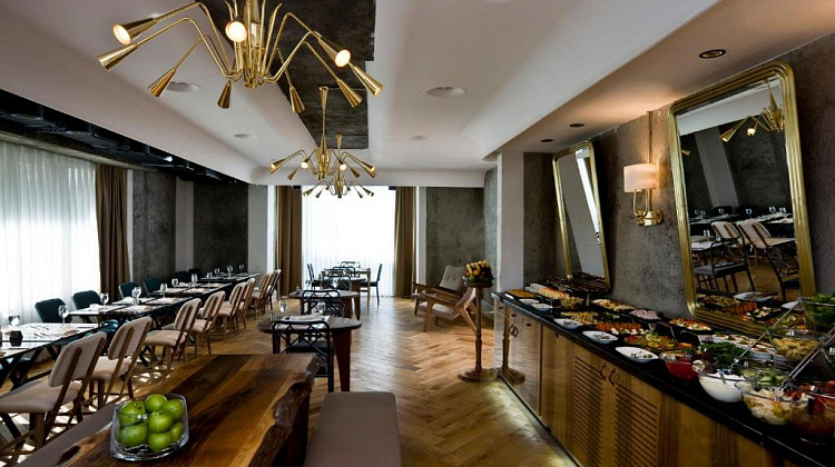 Картинка - 5