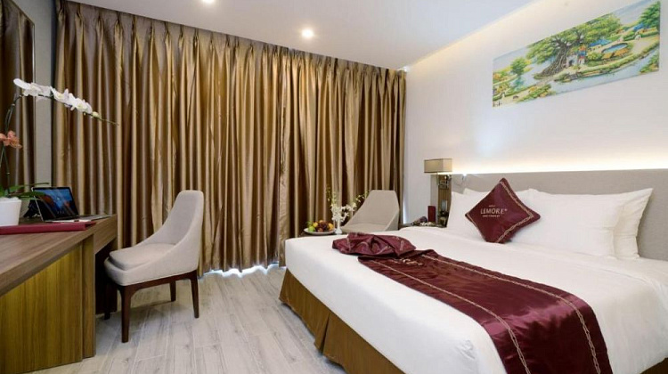 Картинка - 4