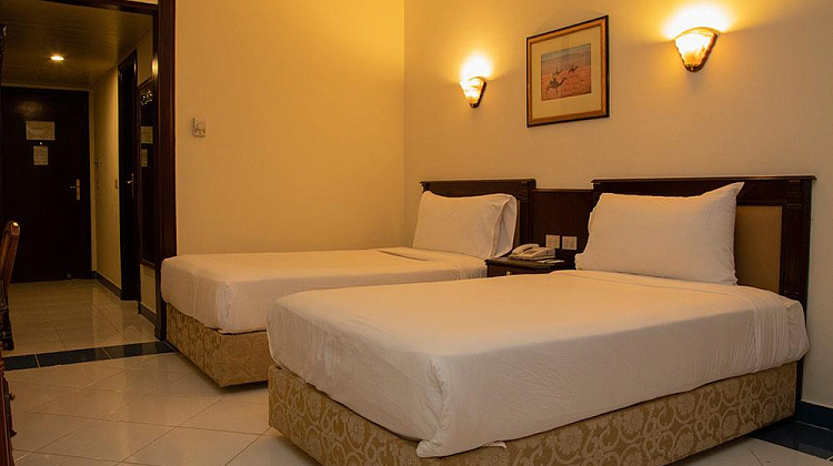 Картинка - 10