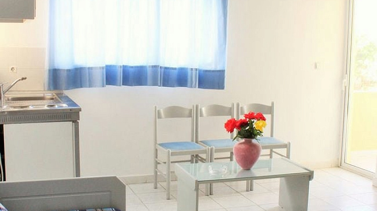 Картинка - 10