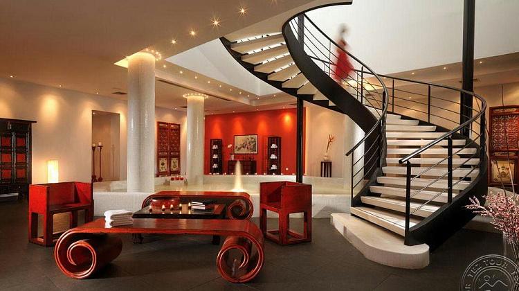 Картинка - 17