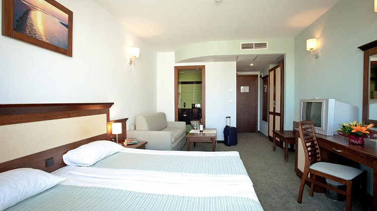 Картинка - 13