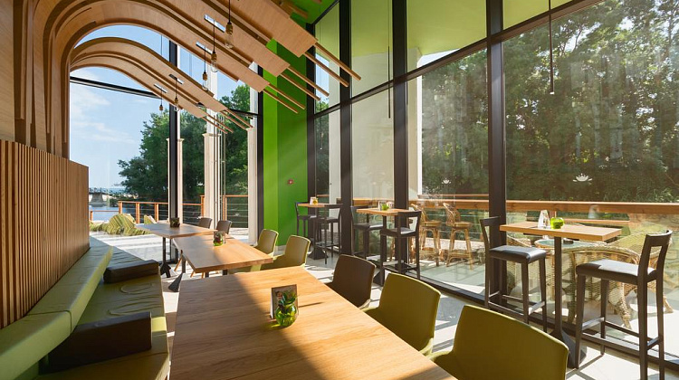 Картинка - 7