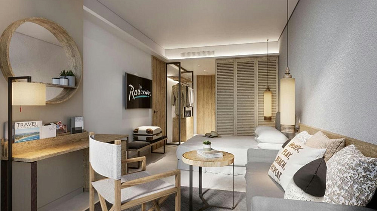 Картинка - 3