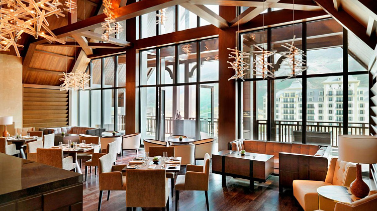 Картинка - 8