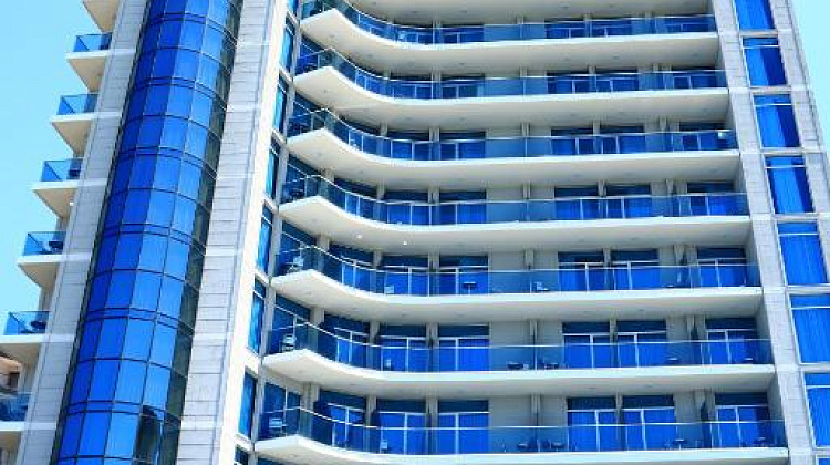 Картинка - 1