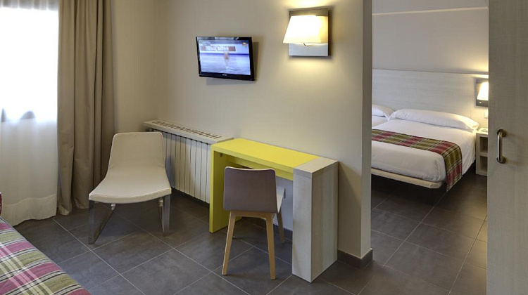 Картинка - 8