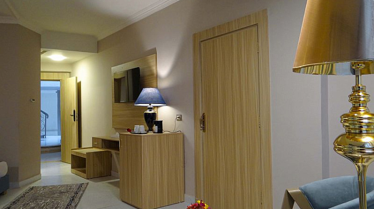 Картинка - 10