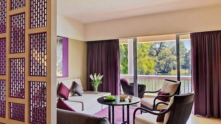 Картинка - 5