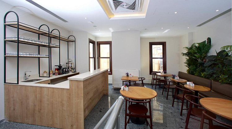 Картинка - 9