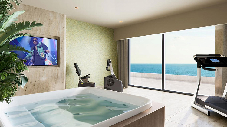 Картинка - 24