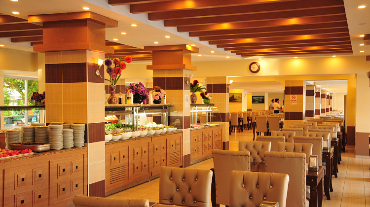 Картинка - 9