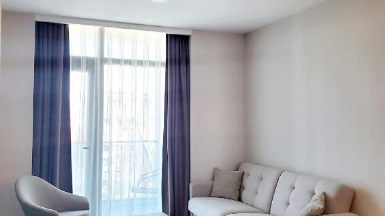 Картинка - 17