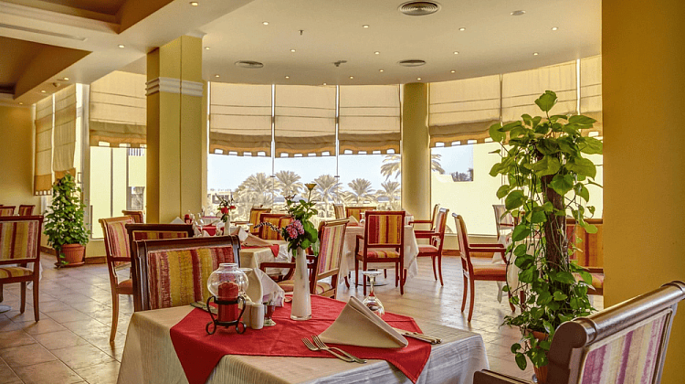 Картинка - 3