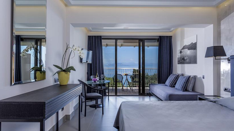 Картинка - 8