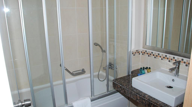 Картинка - 3