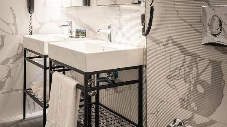 Картинка - 12