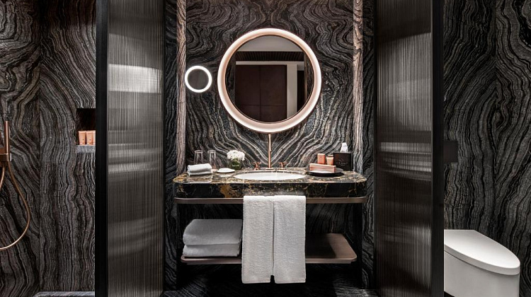 Картинка - 2