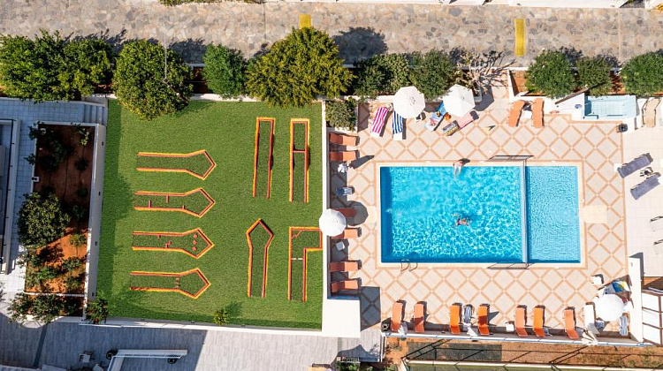 Картинка - 5