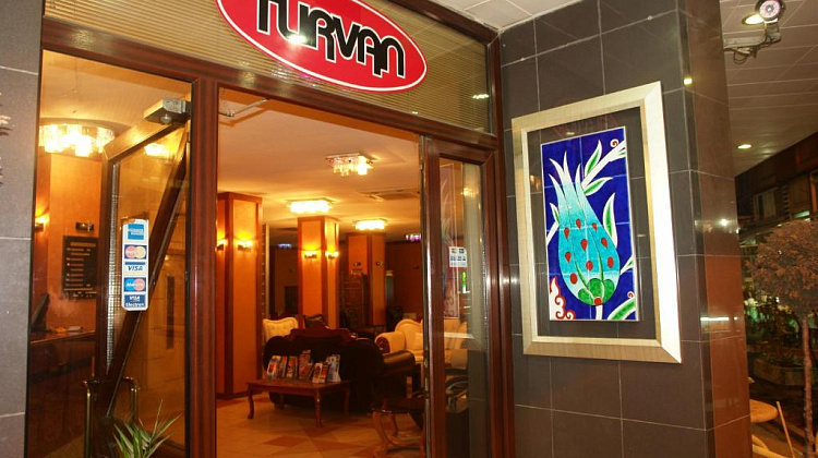 Картинка - 1