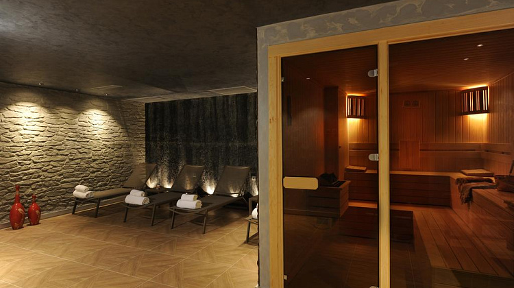 Картинка - 13