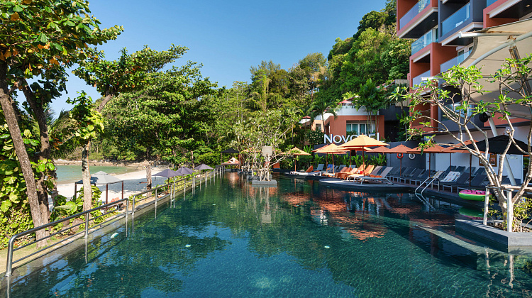 Картинка - 7