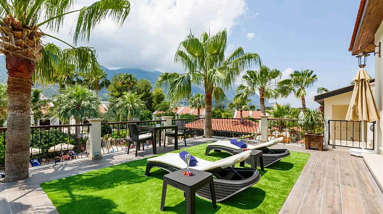 Картинка - 1