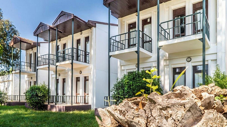 Картинка - 3