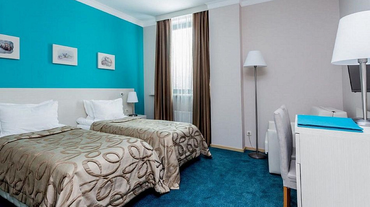 Картинка - 2