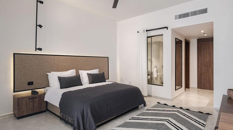 Картинка - 5