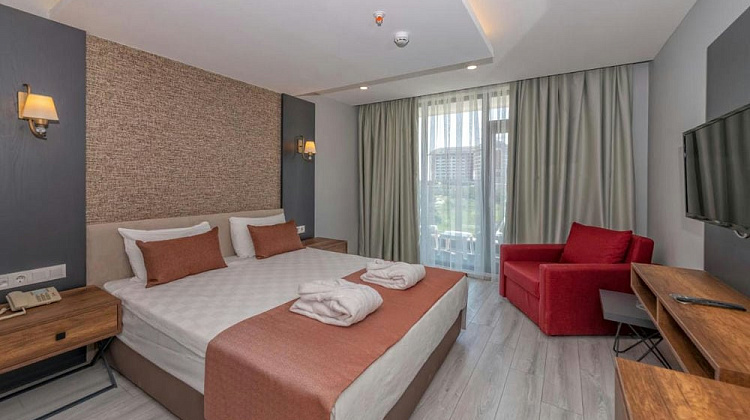 Картинка - 4