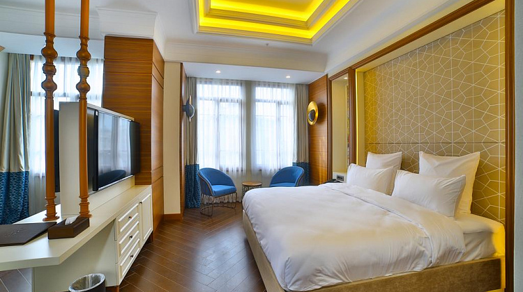 Картинка - 5