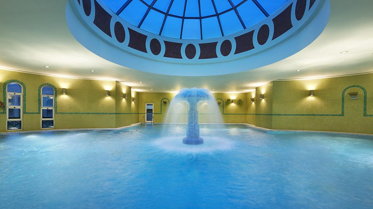 Картинка - 8