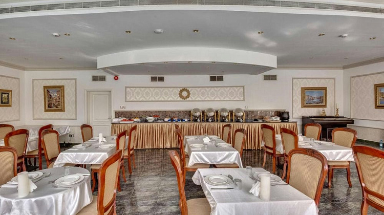 Картинка - 5