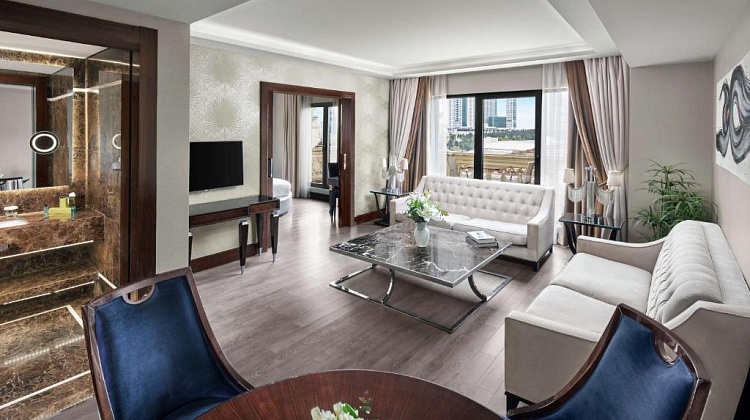 Картинка - 13