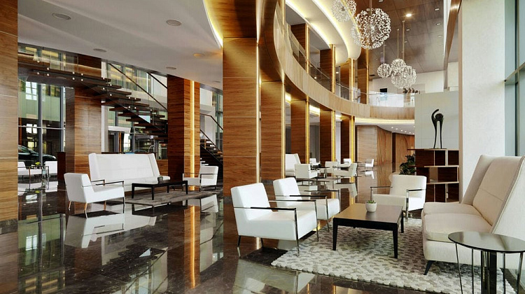 Картинка - 5