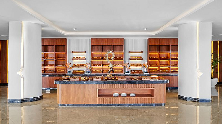 Картинка - 25