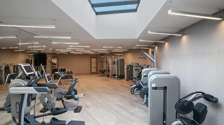 Картинка - 7