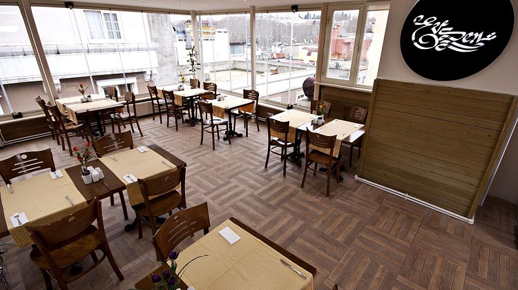 Картинка - 4