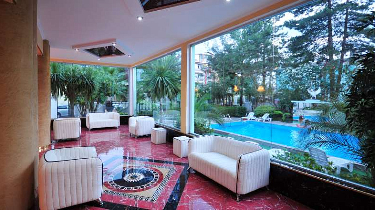 Картинка - 11