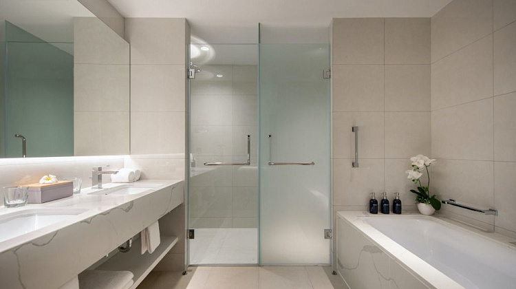 Картинка - 4